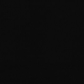 Парти шатър Черен 292 x 580 x 315 см Оксфордска тъкан