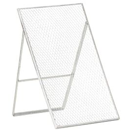 Градинско сито, поцинкована стомана