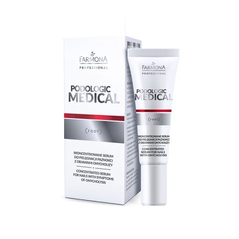 Комплект кърпи FROGN от 6 части бордо 360 г/м²