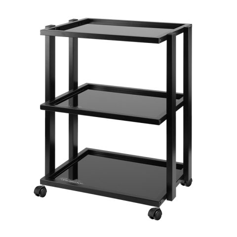 Двулицева ватирана завивка, 170 x 210 cм, черно и бяло