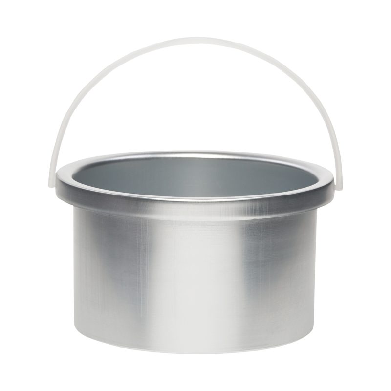 Нагревател за кола маска iWax AM-220 100W автоматичен бял – снимка 5