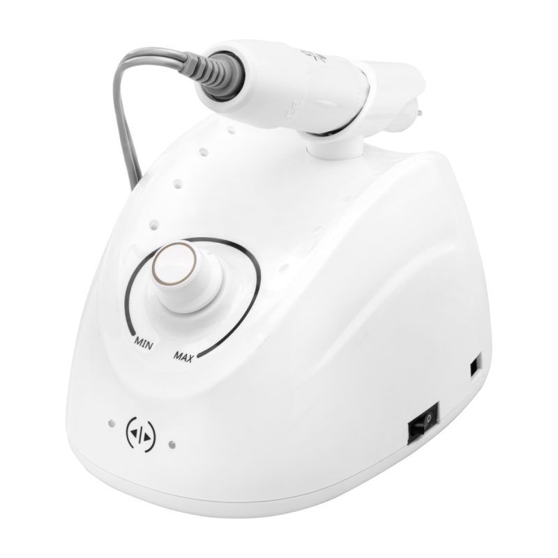 Фреза Exo Power Max 60W – снимка 3