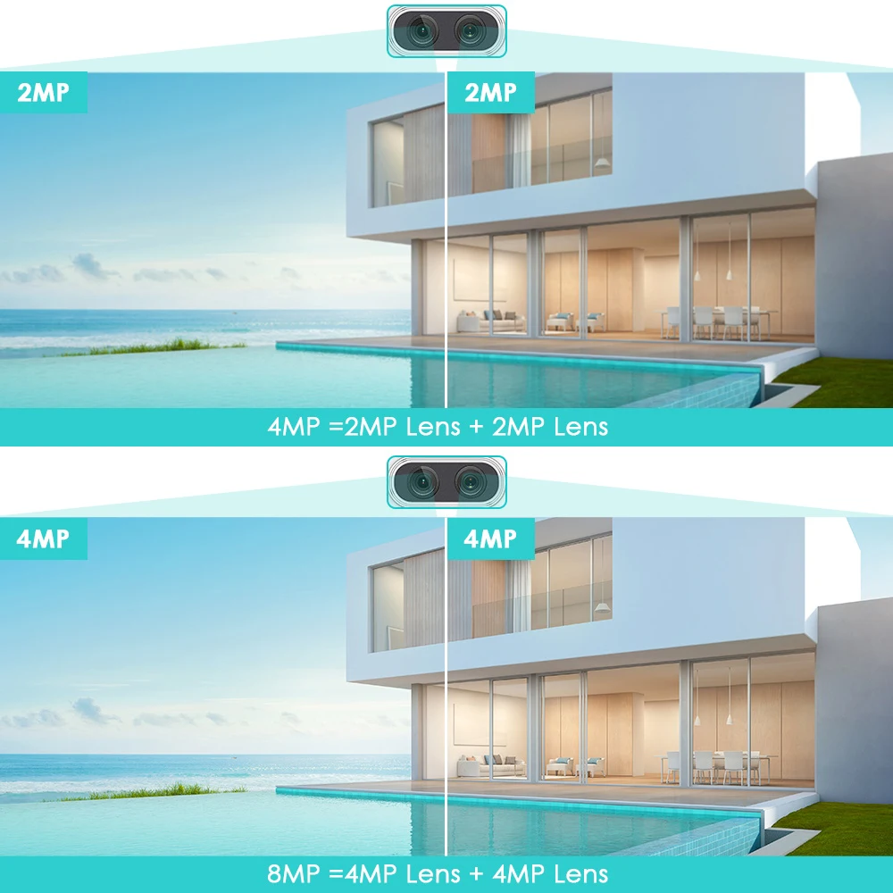 Неизвестно изображение